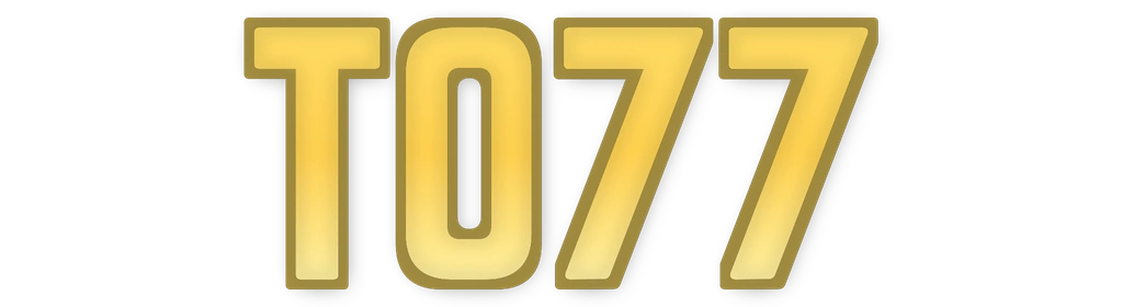 TO77